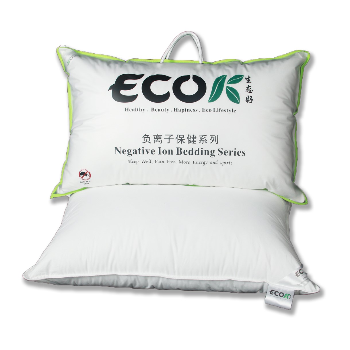https://www.ecoksg.com/wp-content/uploads/2021/05/%E8%B4%9F%E7%A6%BB%E5%AD%90%E6%9E%95-Negative-Ion-Pillow.jpg